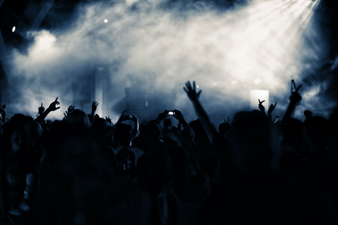 Concert